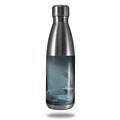 Skin Decal Wrap for RTIC Water Bottle 17oz Destiny (BOTTLE NOT INCLUDED)
