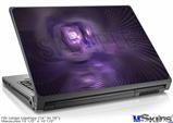 Laptop Skin (Large) - Triangular