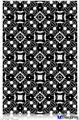 Poster 24"x36" - Spiders