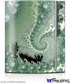 Sony PS3 Skin - Foam