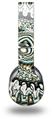 WraptorSkinz Skin Decal Wrap compatible with Beats Wireless (Original) Headphones 5-Methyl-Ester Skin Only (HEADPHONES NOT INCLUDED)