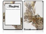 Fast Enough - Decal Style Skin fits Amazon Kindle Paperwhite (Original)