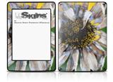 Dead - Decal Style Skin fits Amazon Kindle Paperwhite (Original)