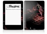Encounter - Decal Style Skin fits Amazon Kindle Paperwhite (Original)